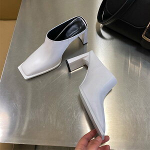 yz~[ fB[X C V[Y XNGAgD Vv n r JWA o  q[ nCq[ v U[ ₷ r ꂢ T_ pvX ~