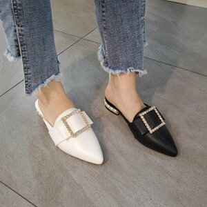 yz[t@[ fB[X C V[Y XNGAobN CXg[ 炫 |CebhgD [q[ p[ JWA o  ꂢ ₷ 