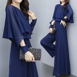 yzhX pchX c[s[X y₩ n Vv nCEGXg \ t fB[X Xe[Wߑ GKg EGfBOhX J[hX Chpc 