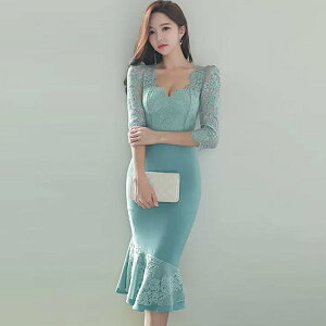 yzhX }[Ch [X ^Cg ZNV[ XtBbg  n[gJbg ~ \ t fB[X  Xe[Wߑ GKg EGfBOhX J