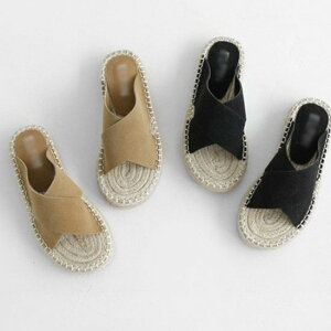 yzT_ fB[X C V[Y NXXgbv ChXgbv GXph[ I[vgD tbgT_ ؂ JWA o   ₷ 