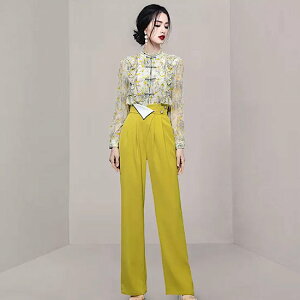 yzhX ԕ pchX ZbgAbv t VA[  nCEGXg \ t fB[X  Xe[Wߑ GKg EGfBOhX J[hX Cu