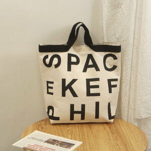 yzobO g[gobO LoXobO jZbNX At@xbg p XNGA zobN VbsOobO 킢 JWA e  TuobO fB[X i