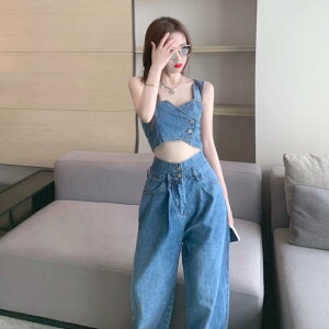 yzZbgAbv fB[X Chpc fj rX`F L~\[ V[g xAgbvX nCEGXgfj W[Y ㉺Zbg  ZNV[ 킢 K[[ 2_Z