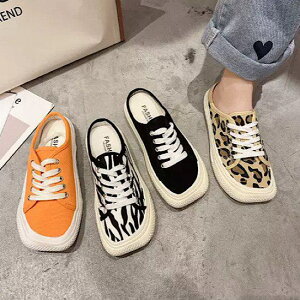 yzXb| Xj[J[ V[Y  C 傫TCY fB[X t V XNGAgD ₷ ₷ lC ؂ tbgT_ ][g o T}[V