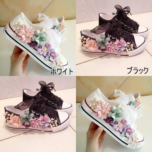 yzXj[J[ fB[X   zCg ubN LoX t[ fR[V I[KW[ [Jbg C V[Y o 킢  JWA 傫TCY 2