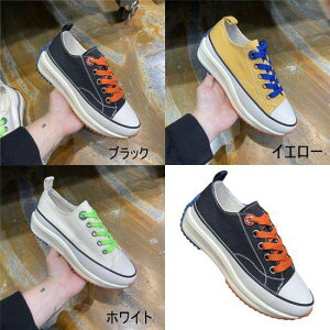 yzXj[J[ fB[X   [Jbg   zCg ubN CG[ rrbg h uF |bv C tbgV[Y  JWA LoX 傫TC