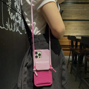 yzX}zP[X X}zJo[ iPhoneP[X Jo[ fB[X Xgbv |Pbg J[h J[hz_[  oCJ[  킢 Vv NR ^ g