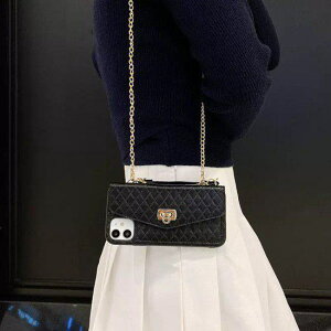 yzX}zP[X X}zJo[ iPhoneP[X Jo[ obO fB[X LeBO `F[Xgbv obN J[h J[hz_[  킢 RpNg ؍ A