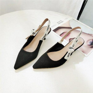 yzpvX sq[ T_ V[Y 傫TCY fB[X  V obNXO I` {S |CebhgD 5-8cm ~hq[ nCq[  Se