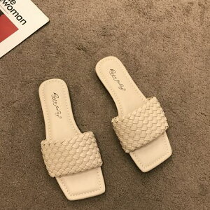 yzT_ [q[ V[Y r[`T_ 傫TCY fB[X  V tbg\[ ؂ XNGA iq ₷ ₷ JWA Vv ig 