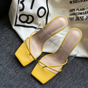 yzNAT_ ~[ gO R Xgbv fB[X  nCq[ sq[ JWA  킢 gh  ₷ ₷ ][g C r[` C 