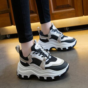 yz_bhXj[J[  Xj[J[ V[Y fB[X C  JWA [Jbg Cq[ y X|[eB[ ^C EH[LO ₷ ₷ 