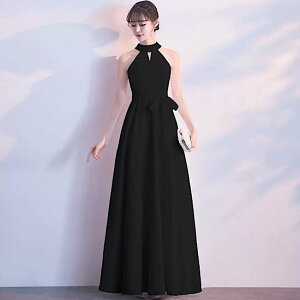 yzhX z^[lbN }LV m[X[u n Vv \ t fB[X  Xe[Wߑ GKg EGfBOhX J[hX CujOh