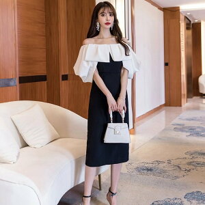 yzItV_[ hX oCJ[s[X ^Cgs G oCJ[ t ItV  s[X  o[ ItV_[ hX oCJ[s[X 