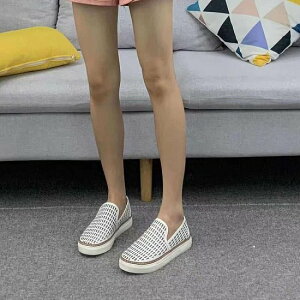 yzbV Xb| Xj[J[ ؂ tbgV[Y t ₷ ʋC y Ȃ bVXb| bVXj[J[ fB[X C bV Xb| 