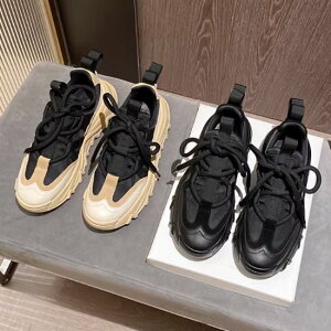 yzXj[J[ fB[X C V[Y Xj[J[  [XAbv JWA o  X|[eB[ ₷ ₷ ɂ ubN  AvRbg 