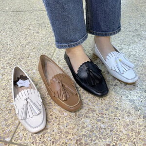 yz[t@[ fB[X C V[Y Xb| [q[ ^bZ ₷ ₷ ɂ JWA o  PU EhgD w [t@[ fB[X