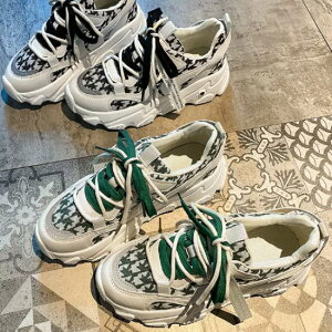 yzXj[J[ fB[X C V[Y Xj[J[  [XAbv JWA o  X|[eB[ ₷ ɂ ubN  O[  v U[ 