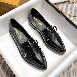 yz[t@[ fB[X C V[Y Xb| [q[ { q[ ₷ ₷ ɂ 傫TCY JWA o  w ʊw ʋ [t