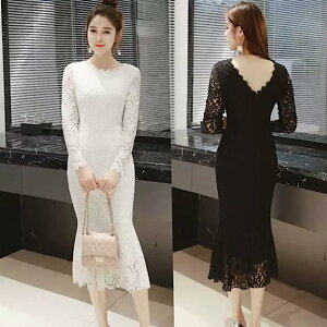 yzhX [X  ~ XtBbg }[Ch \ t fB[X  Xe[Wߑ GKg EGfBOhX J[hX CujOhX 