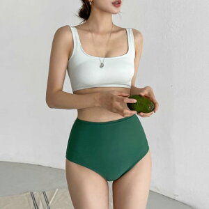 yzrLj fB[X  XCEFA r[`EFA OprLj JWA ZNV[ nCEGXg Vv n oCJ[ C v[ C ][g  2_Zbg ㉺Zbg 