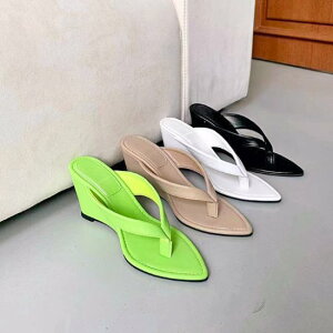 yzgOT_ fB[X C V[Y EGbW\[T_ r r JWA o  PU nCq[ ₷ ₷ |CebhgD  ][g T