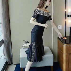 yzhX ItV_[ [X }[Ch ԕ V[X[ \ t fB[X  Xe[Wߑ GKg EGfBOhX J[hX CujOhX