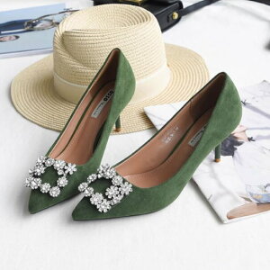 yzpvX fB[X C V[Y |CebhgD rW[ CXg[ 炫 XNGAobN ꂢ GKg p[eB[ Ă΂ o XeBbgq[ 