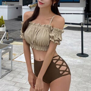 yzrLj fB[X  ㉺Zbg 2_Zbg TChI[v t MU[ ItV_[ nCEGXg   JWA XCEFA r[`EFA C  C 