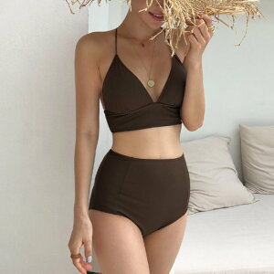 yzrLj fB[X  ㉺Zbg 2_Zbg Vv n OprLj JWA ZNV[ x[VbN nCEGXg C v[ C  XCEFA r[`EFA ][g 