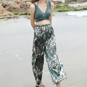 yzrLj fB[X  XCEFA r[`EFA 3_Zbg X[s[X Y{ ][g obN{ ԕ t[ r[` C v[  C ̌^Jo[ nCEGXg 