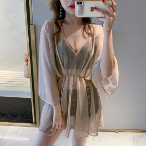 yzrLj fB[X  XCEFA r[`EFA Jo[Abv 3_Zbg nCEGXg VlbN t ̌^Jo[ C r[` v[ C ][g Vv n JWA 