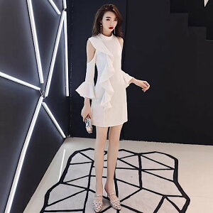 yzhX t m[X[u n Vv  ~j nCEGXg \ t fB[X  Xe[Wߑ EGfBOhX J[hX CujOhX