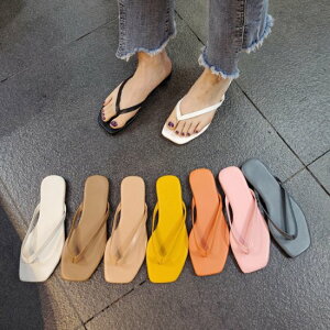 yzgOT_ fB[X T_ C V[Y r[`T_ XNGAgD [q[ x[VbN  Vv n JWA o J[Lx PU ₷ ₷