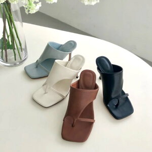 �y���z�T���_�� ���f�B�[�X �C �V���[�Y �g���O�T���_�� �n�C�q�[�� �X�e�B���b�g�q�[�� ���r �r�� �J�W���A�� ���o���� ������� �t�@�b�V�����T���_�� PU �t�� �T���_�� ���f�B�[�X �C 