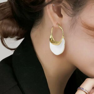 yzt[vsAX fB[X sAX ANZT[ 傫 JWA o  ꂢ GKg Ă΂ tH[} S[h   t[vsAX fB[X 