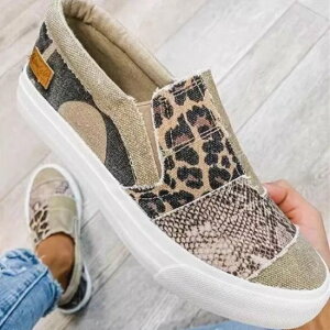 yzXb| fB[X C V[Y Xj[J[ EhgD tbgV[Y Aj} pC\ Ip[h JWA o  ₷ ₷ ɂ 