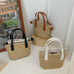 yznhobO fB[X JSobO obO  ΂ ~jobO RpNg  В DobO i` Vv n h[XgO JWA o 