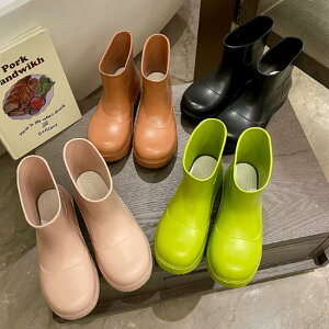 yzCu[c fB[X C V[Y C  h Vv n {[ JWA o  J ~J CV[Y JC V[gu[c ~ CV[