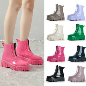 yzCu[c fB[X C C V[Y u[c V[gu[c JC tgWbp[ JWA o  I J ~J ₷ ₷ J[Lx 