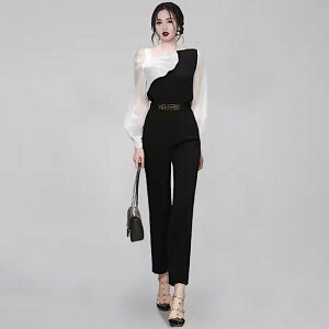 yzhX ZbgAbv pchX oCJ[ \ t fB[X  Xe[Wߑ GKg EGfBOhX J[hX CujOhX  o