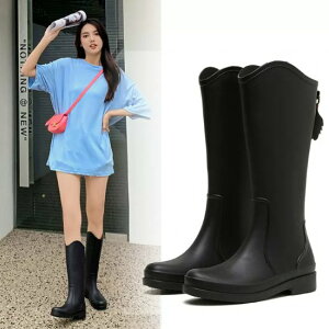 yzCu[c fB[X C V[Y C CV[Y JC Ou[c h `[t Vv n JWA o [q[ J ~J ₷ PVC Cu[