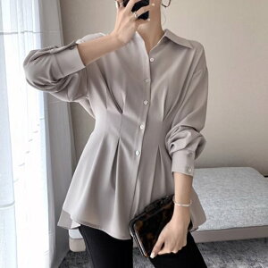 yzVtHuEX fB[X Vc gbvX uEX obNv[c tg{^ ݂ | Vv n yv JWA o  ꂢ GK