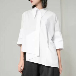 yzVc fB[X Vc gbvX uEX AVg[ I ݂ {^ |  [YVGbg   zCg ubN JWA o 