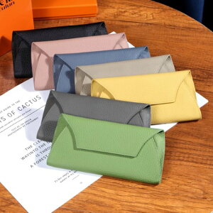 yzz fB[X z OEHbg Vv n ^ v U[ ꂢ GKg J[h J[hP[X X J[h[ EHbg z OEHbg 