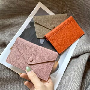 yzJ[hP[X fB[X J[h[ J[hz_[ RpNg ~j X Vv n ^ ^ v U[ ꂢ GKg   o ~jP[X 