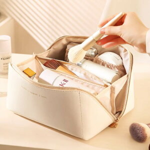 yzRX|[` fB[X RXobO RX[ ϕi|[` ϕiobO ϕiobO e t@Xi[|[` }`|[` T₷ Vv ꂢ JWA 