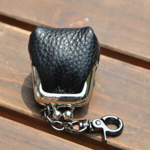 yz܌RCP[X fB[X RCP[X K ~j|[` RpNg|[` L[z_[t ܌|[`  ~jTCY  }`|[` [ n p