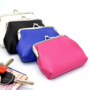 yz܌z fB[X z ܌ EHbg ̂ЂTCY Vv n }`|[` pr RpNg|[`  K RCp[X RCP[X J[h[ |[